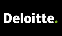 Deloitte Zimbabwe