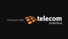 Telecom Namibia 