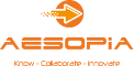 Aesopia